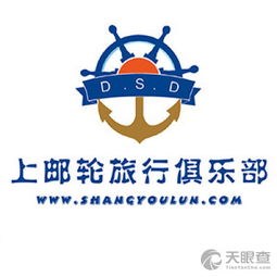 湖北中旅商务国际旅行社 架起省内商务与文旅的桥梁